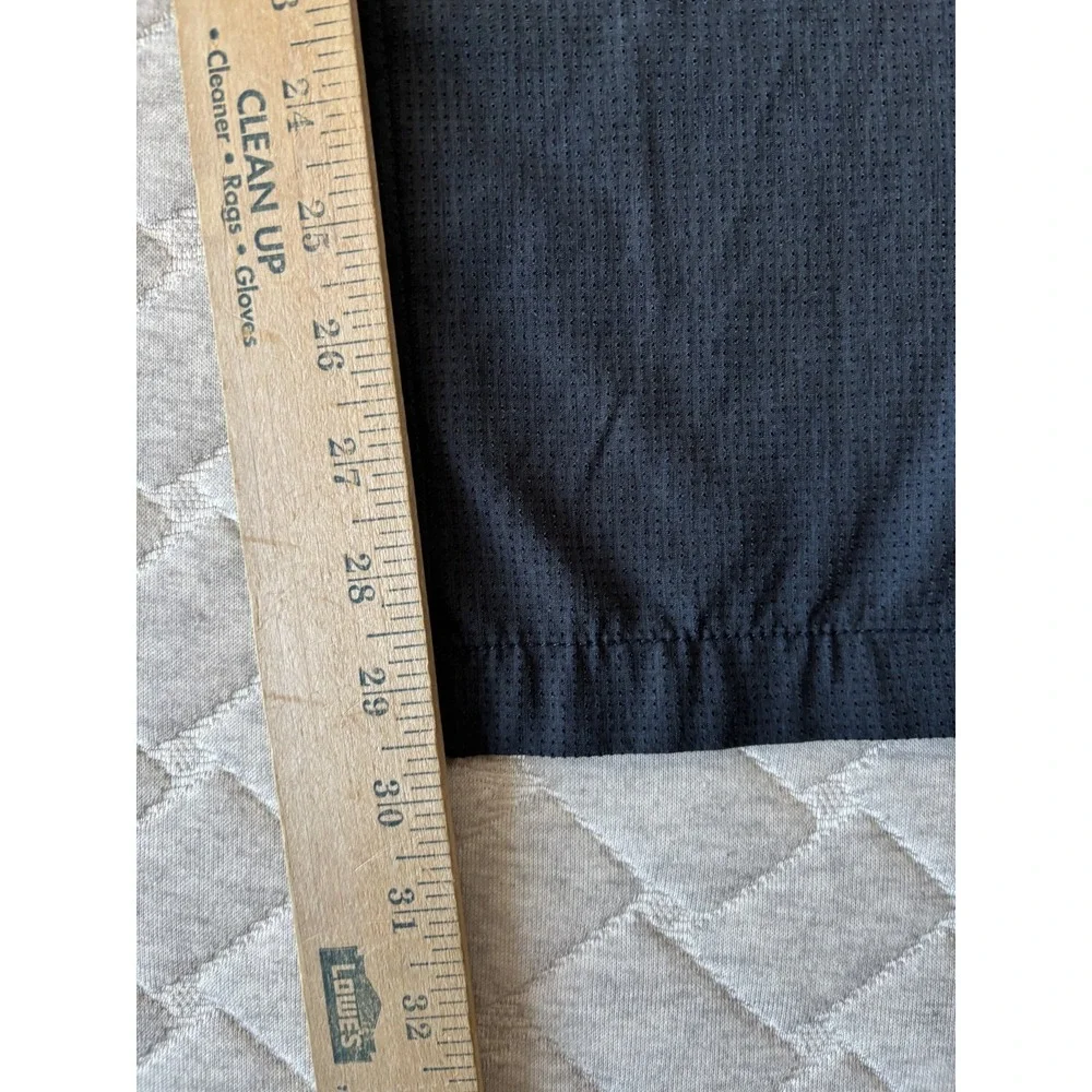 Linksoul‎ Pants Mens 34 Performance Stretch Golf Trousers Lightweight LS9183-A